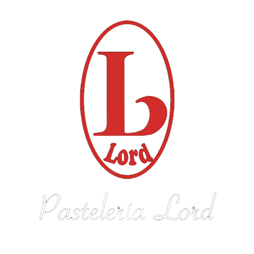 Pastelería Lord